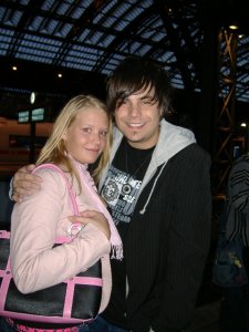 CrazyChica - Bild 2