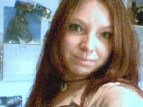 RoteRose_w - Bild 2