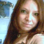 RoteRose_w - Bild 2