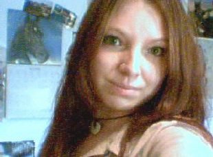 RoteRose_w - Bild 2