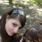 whyleah - Bild 2