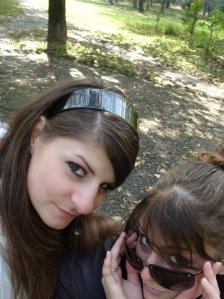 whyleah - Bild 2