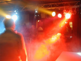 DJ-Egon - Bild 4