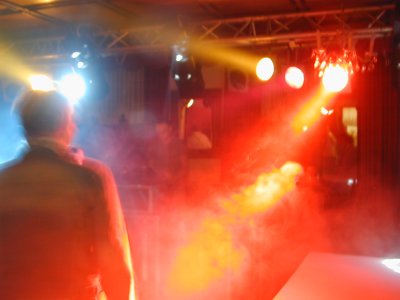 DJ-Egon - Bild 4