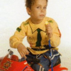 domenik - Bild 4