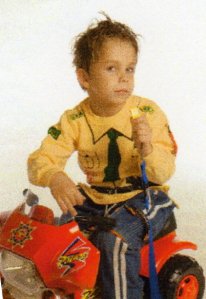domenik - Bild 4
