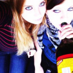 Janüü - Bild 2