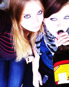 Janüü - Bild 2