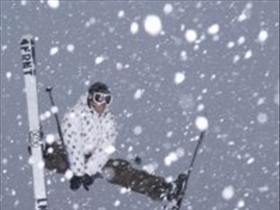 LeoGanG-FrEeSkIeR - Bild 4