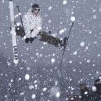 LeoGanG-FrEeSkIeR - Bild 4