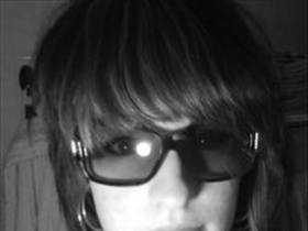 mouse94 - Bild 1
