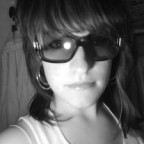 mouse94 - Bild 1