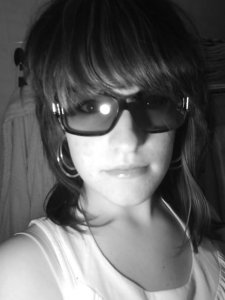 mouse94 - Bild 1