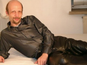 HansMuenchen - Bild 1