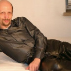 HansMuenchen - Bild 1