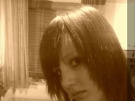 fabian99 - Bild 3
