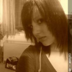 fabian99 - Bild 3