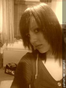 fabian99 - Bild 3