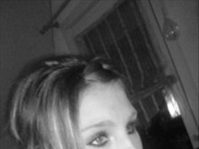 mandy-18 - Bild 5