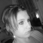 mandy-18 - Bild 5