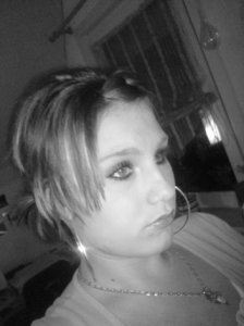 mandy-18 - Bild 5