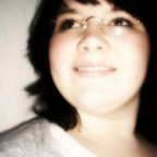 Josilicious - Bild 1
