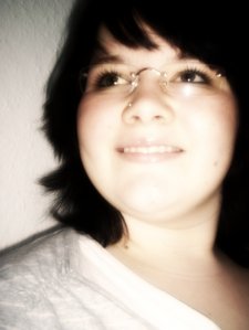 Josilicious - Bild 1