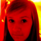 miakatze95 - Bild 6