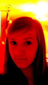 miakatze95 - Bild 6