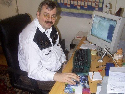Pimp_Hamburg - Bild 1
