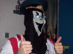 PierreW - Bild 5