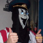 PierreW - Bild 5