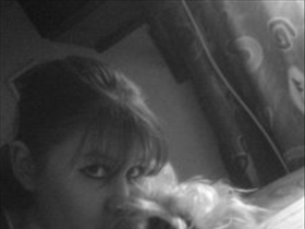 BbyCake_JesS - Bild 5