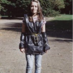 blackchococat - Bild 6
