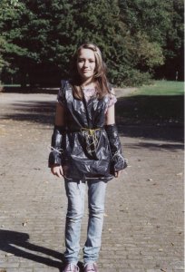 blackchococat - Bild 6