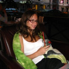 Polly_sha - Bild 1