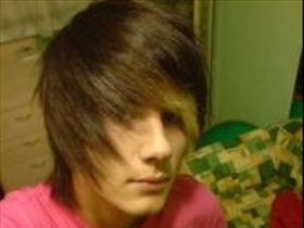 David_Yees - Bild 3
