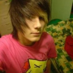 David_Yees - Bild 3