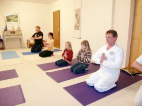 Yogi_kc - Bild 3