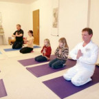 Yogi_kc - Bild 3
