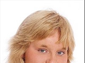 jasi89 - Bild 2