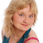 jasi89 - Bild 2