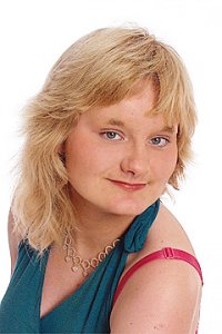 jasi89 - Bild 2
