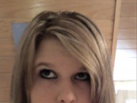 Cookie89 - Bild 1
