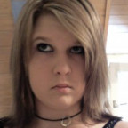 Cookie89 - Bild 1