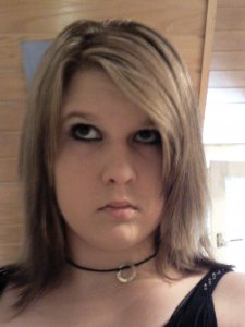 Cookie89 - Bild 1