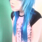 wuuwuuGoesRaawr - Bild 1