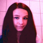 DeceptivelyReal - Bild 1