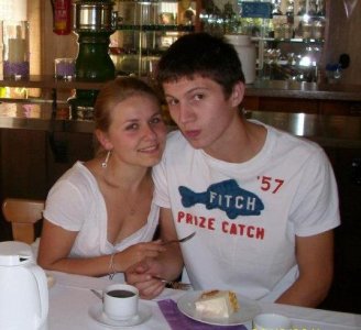 Necia - Bild 2