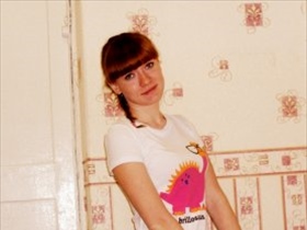 Tanja_D - Bild 4